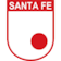 Independiente Santa Fe