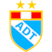 ADT