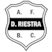 Deportivo Riestra