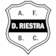 Deportivo Riestra