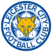Leicester City