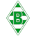 Borussia Mönchengladbach