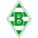 Borussia Mönchengladbach