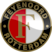 Feyenoord