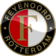 Feyenoord