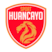 Sport Huancayo