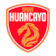 Sport Huancayo