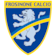Frosinone