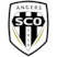 Angers