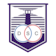 Defensor Sporting