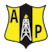 Alianza