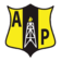 Alianza