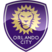 Real Salt Lake