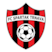 Spartak Trnava