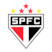 São Paulo