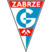 Górnik Zabrze