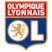 Olympique Lyon