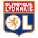 Olympique Lyon