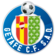 Getafe