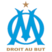 Olympique de Marsella