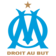 Olympique de Marsella