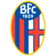 Bolonia