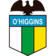 O'Higgins