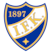 KuPS Kuopio