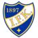 KuPS Kuopio