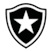 Botafogo