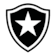 Botafogo