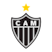 Atlético Mineiro