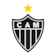 Atlético Mineiro