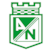 Atlético Nacional