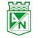 Atlético Nacional