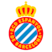 Espanyol