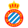 Espanyol