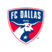 FC Dallas