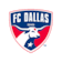 FC Dallas