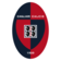Cagliari