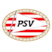 PSV Eindhoven