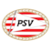PSV Eindhoven