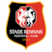 Rennes