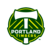 Portland Timbers