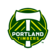 Portland Timbers
