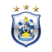 Huddersfield Town