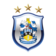 Huddersfield Town