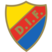 Djurgårdens
