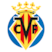 Villarreal