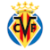 Villarreal